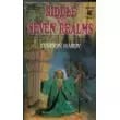 Riddle Of The Seven Realms