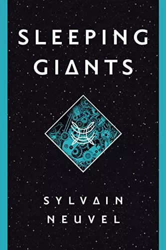 Sleeping Giants