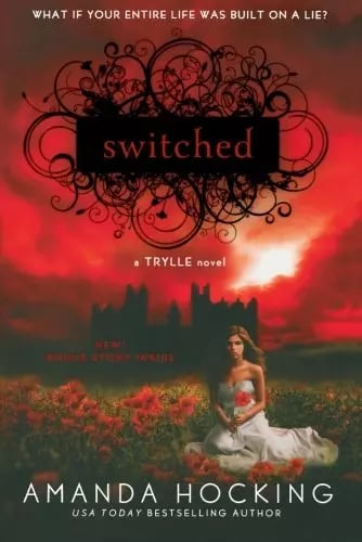 Switched