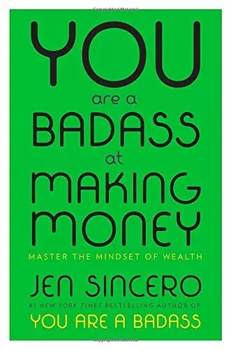 Making Money