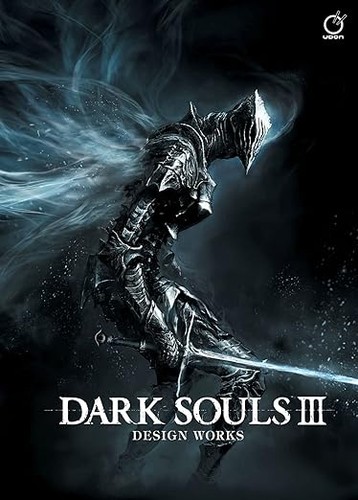 Dark Souls
