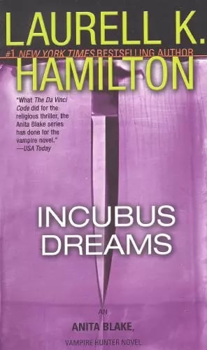 Incubus Dreams