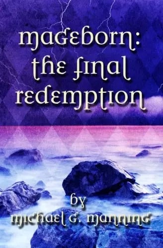The Final Redemption
