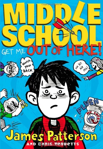 School's Out—forever