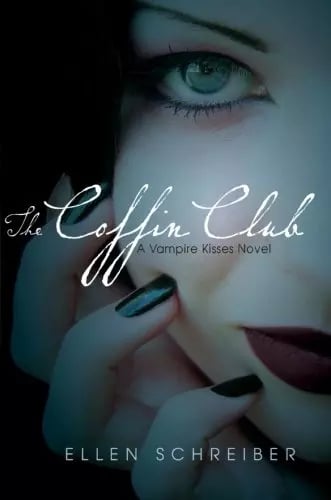 The Coffin Club