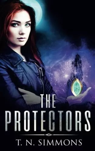 The Protectors