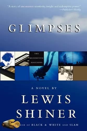 1994: Glimpses