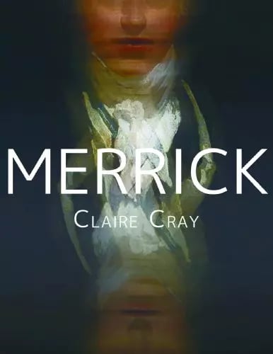 Merrick