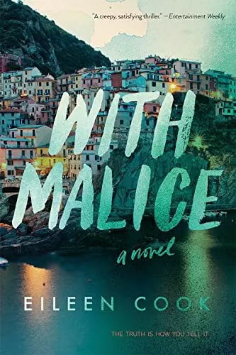 The Malice