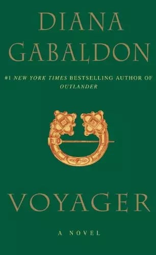 Voyager