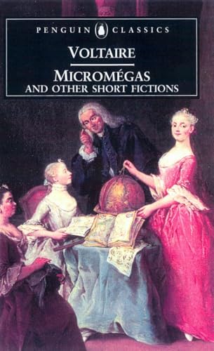 Micromegas