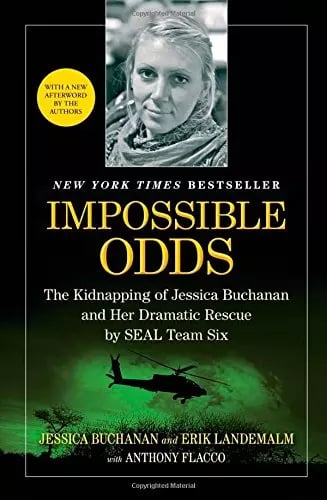 Impossible Odds
