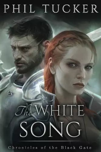 The White Song