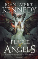 Plague of Angels:The Descended