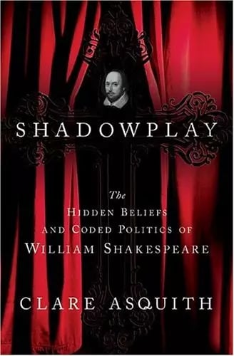 Shadowplay
