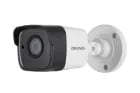 5 MP PoC Mini Bullet Kamera