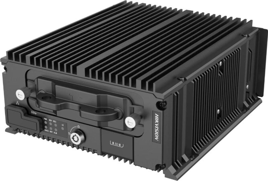 AE-MN7083(M12)