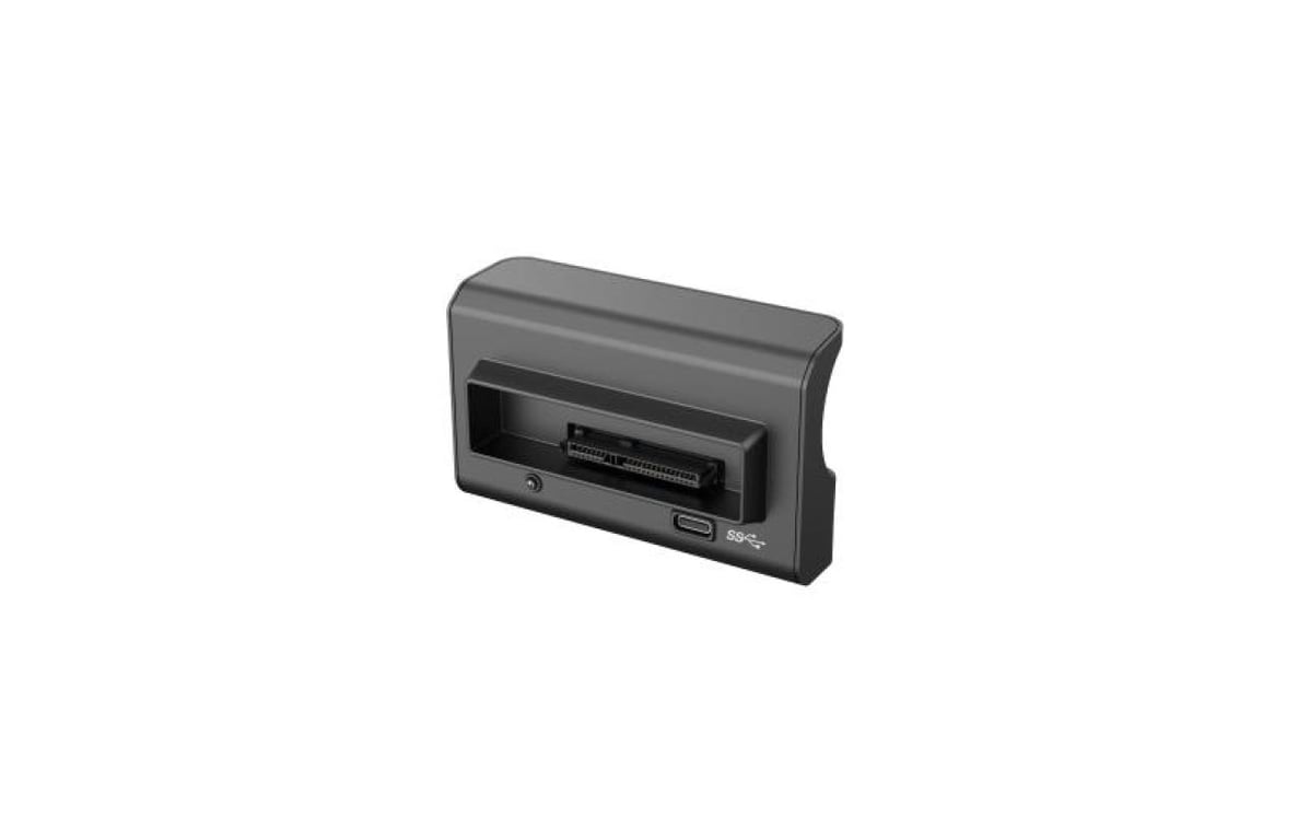 HDD kutusu okuyucu, USB3.0,DC5V,-20~70°C