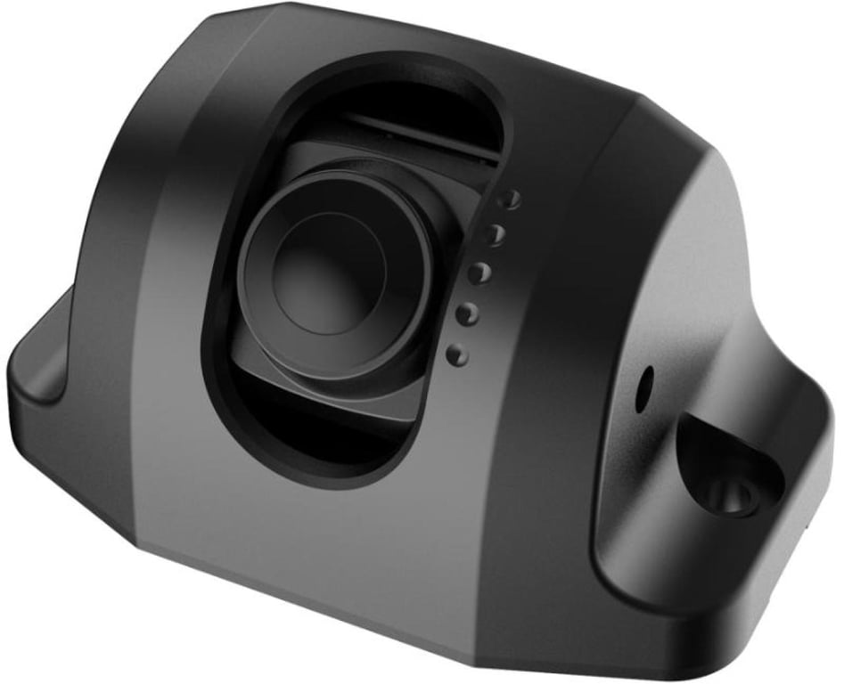 720P 1/2,9”CMOS Düşük ışıkta renkli kamera