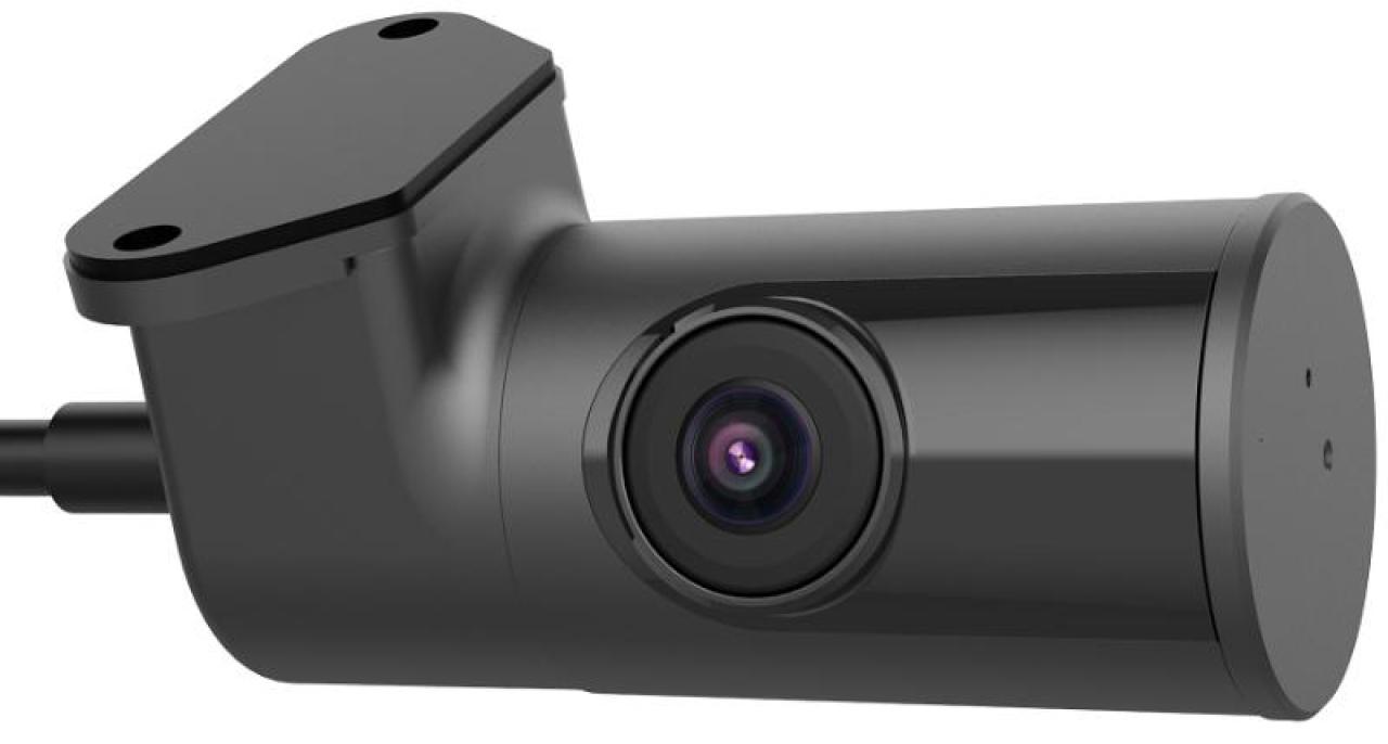 720P 1/2,9”CMOS kızılötesi dizili silindirik analog kamera
