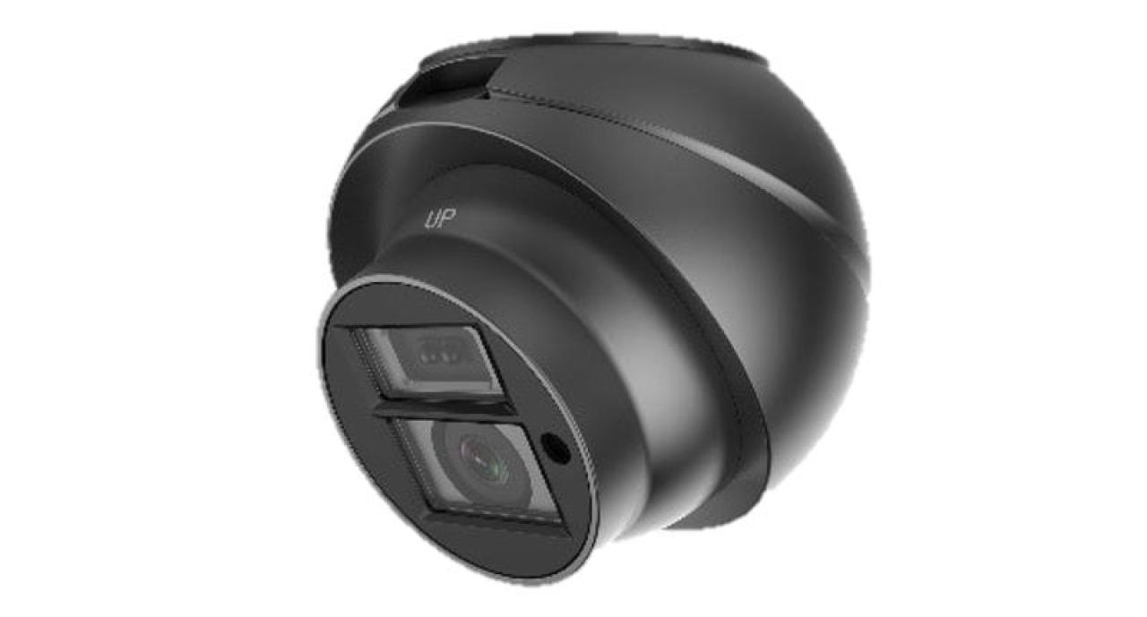 1080P 1/2,9”CMOS kabuklu analog kamera