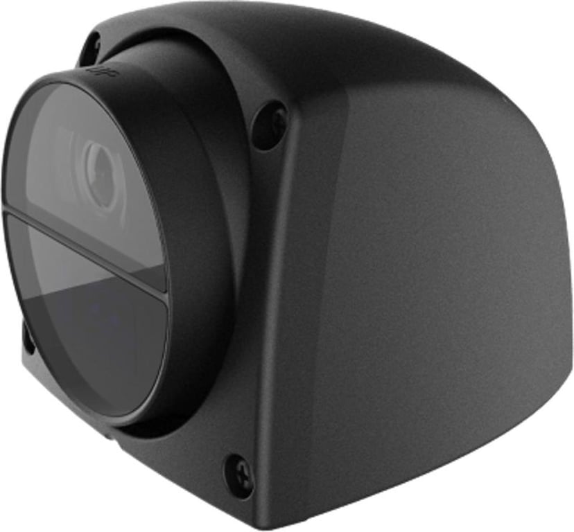1080P 1/2,8”CMOS kızılötesi dizi kabuklu analog kamera