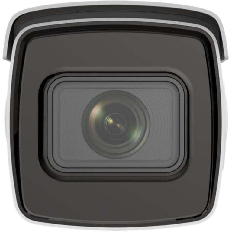 4k DeepinView Moto Varifocal Bullet Kamera