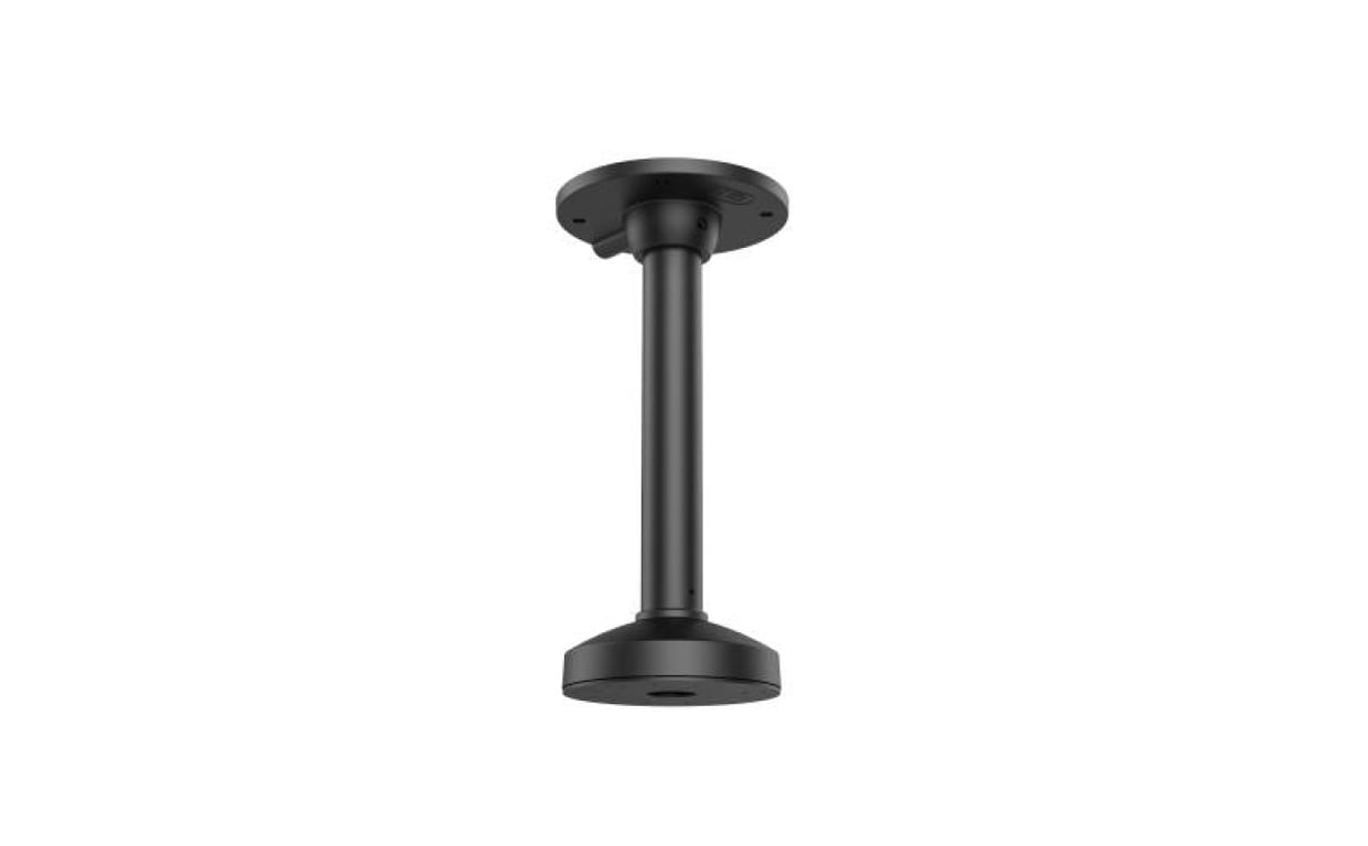 Sarkıt Montaj Aparatı