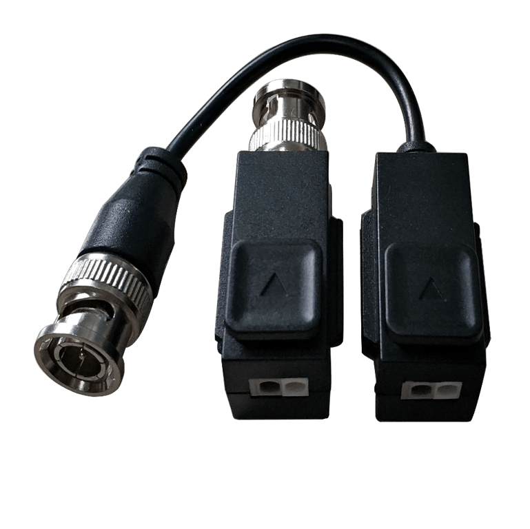 Video Balun