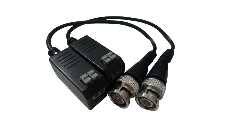 Video Balun