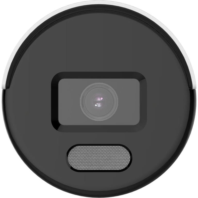 4 MP ColorVu MD 2.0 Sabit Bullet IP Kamera