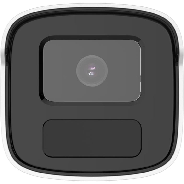 4 MP MD 2.0 Sabit Bullet IP Kamera