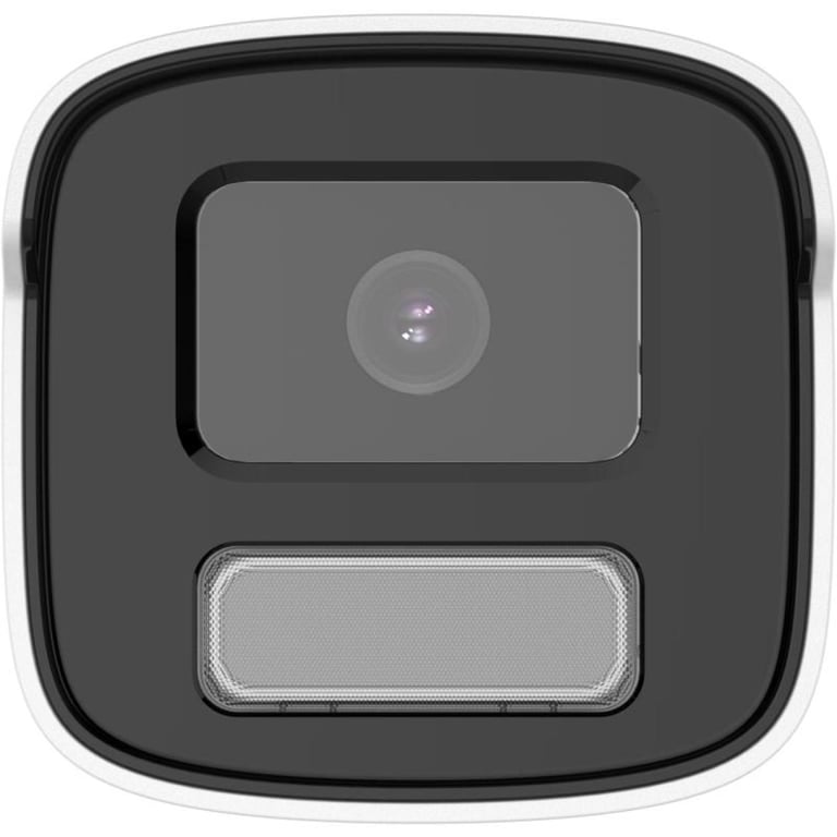 4 MP ColorVu MD 2.0 Sabit Bullet IP Kamera