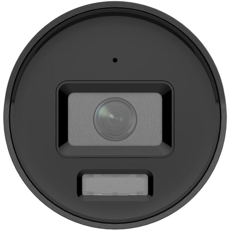 2 MP AcuSense Sabit Bullet IP Kamera