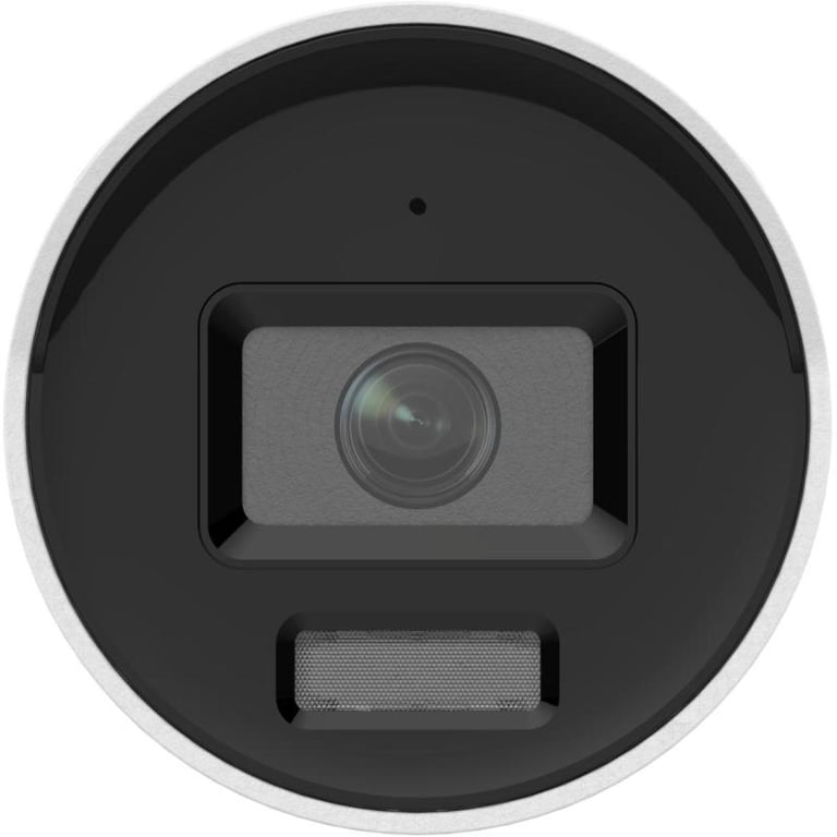 2 MP AcuSense Sabit Mini Bullet IP Kamera