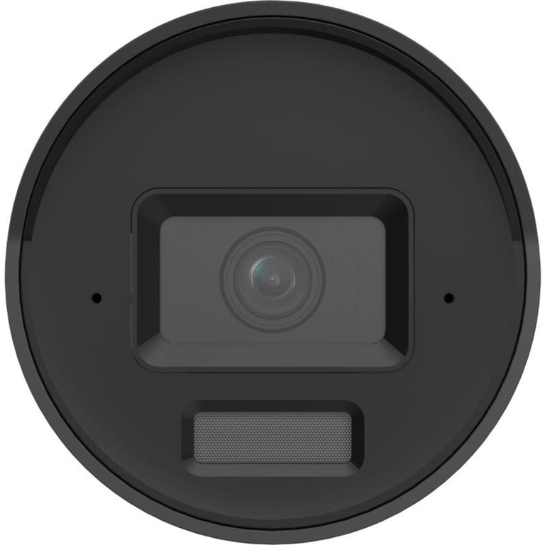 4 MP Acusense Motorize Varifocal Bullet IP Kamera