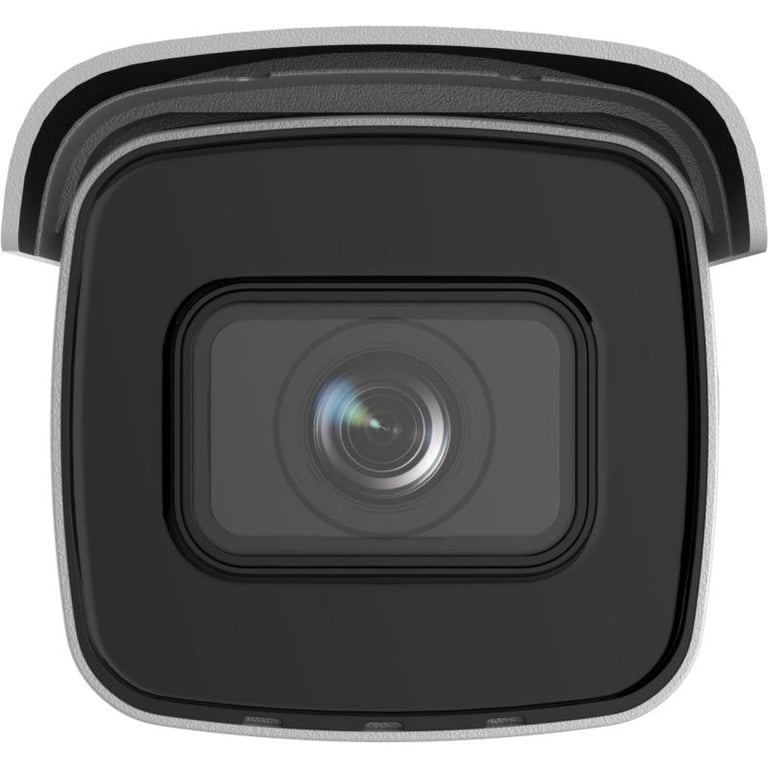 2 MP AcuSense Varifocal Bullet IP Kamera