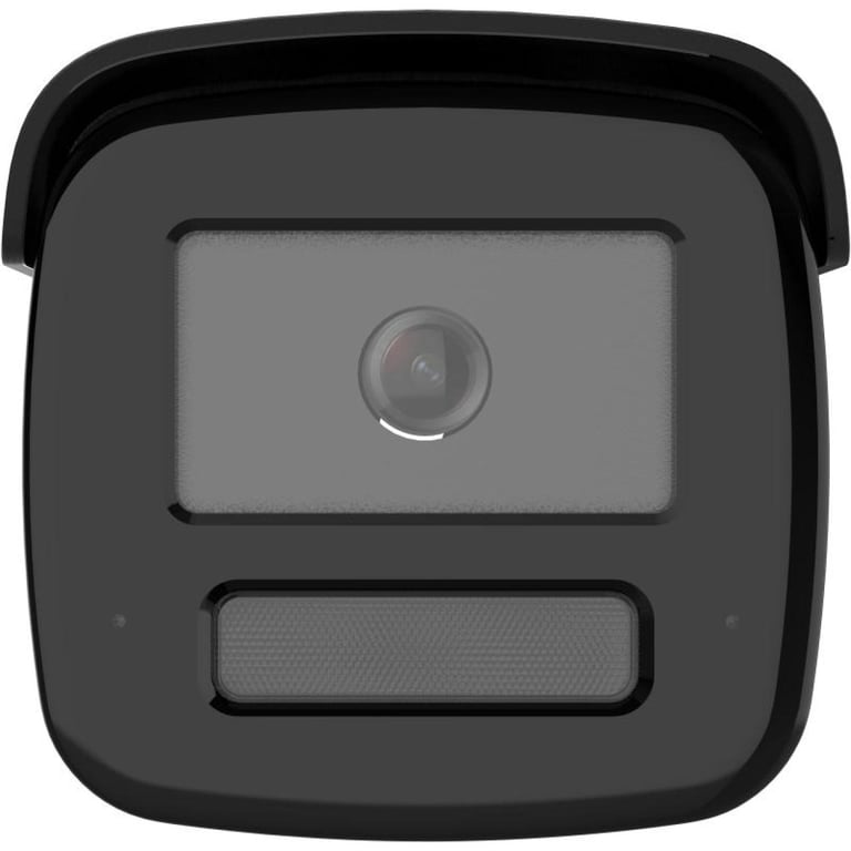 4 MP Acusense Akıllı Hibrit Işık Motorize Varifocal Bullet IP Kamera