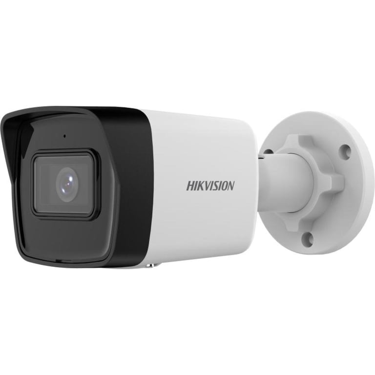 5MP Sabit Bullet IP Kamera