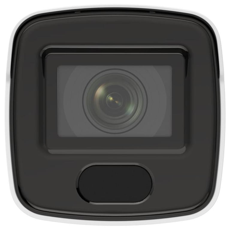 5 MP AcuSense Sabit Mini Bullet IP Kamera