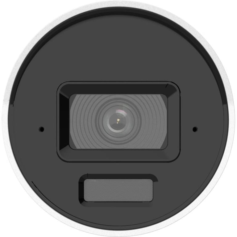 8 MP Acusense Akıllı Hibrit Işık Sabit Bullet IP Kamera