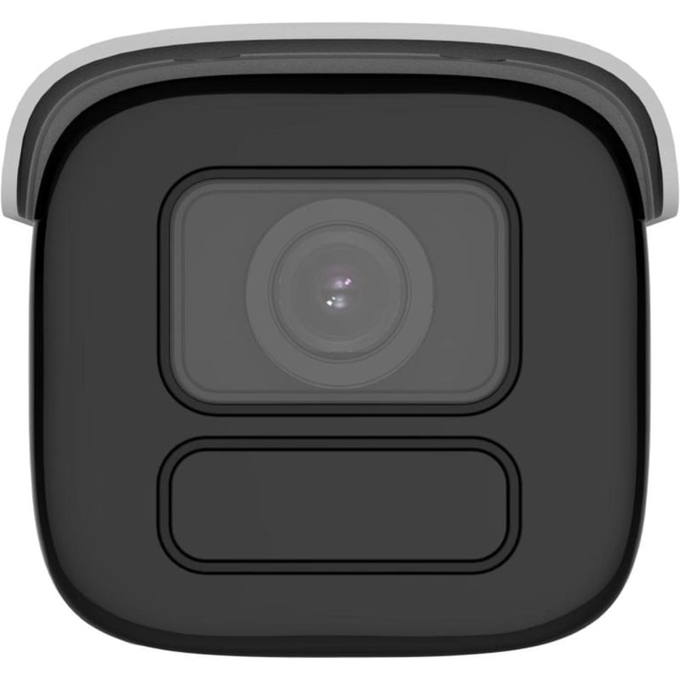 5 MP AcuSense Varifocal Bullet IP Kamera