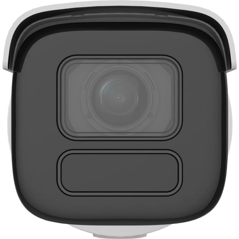 6 MP AcuSense Varifocal Bullet IP Kamera