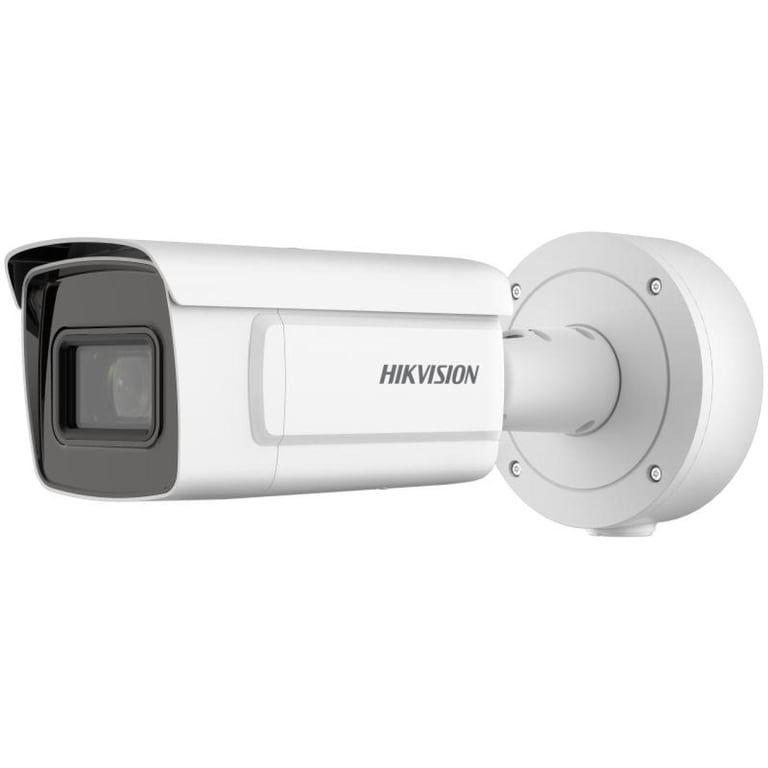 2MP AcuSense Moto Varifocal Bullet Kamera