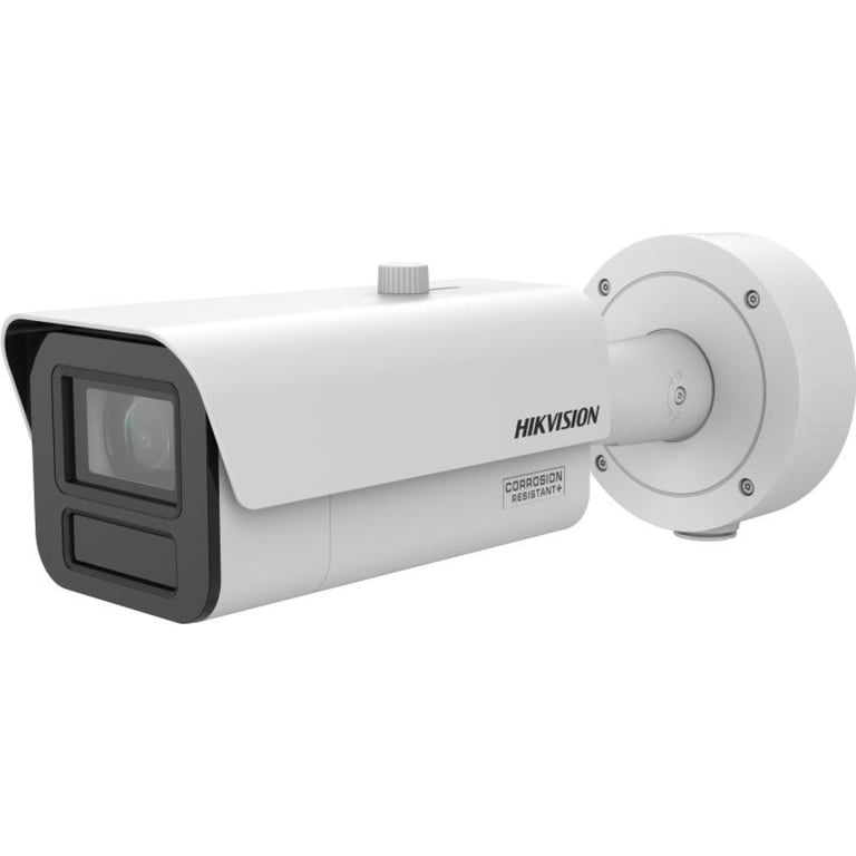 4MP AcuSense Moto Varifocal Bullet Kamera