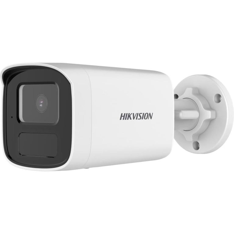 2MP Sabit Bullet IP Kamera