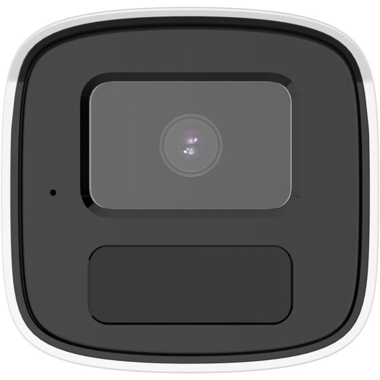 5MP Sabit Bullet IP Kamera