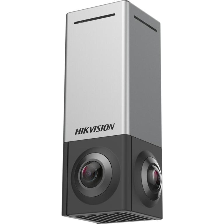 32 MP 360° VR IP Kamera