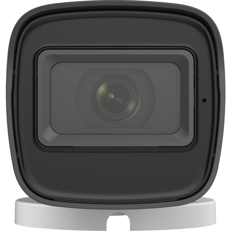 2 MP Sabit Mini Bullet Kamera