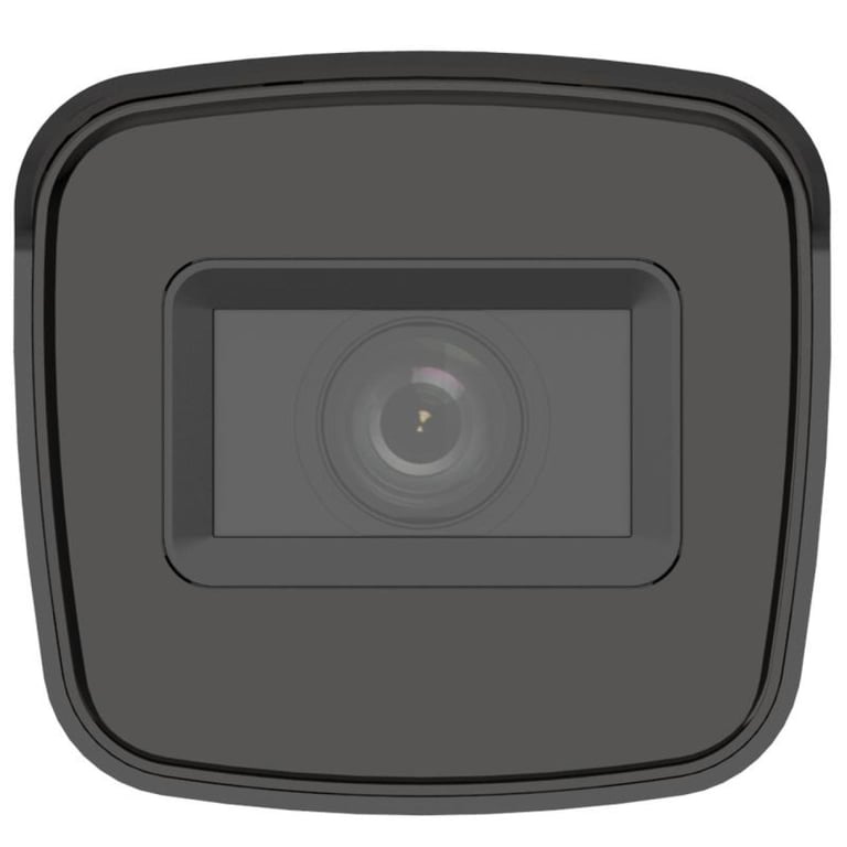 2 MP Manuel Varifocal Bullet Kamera